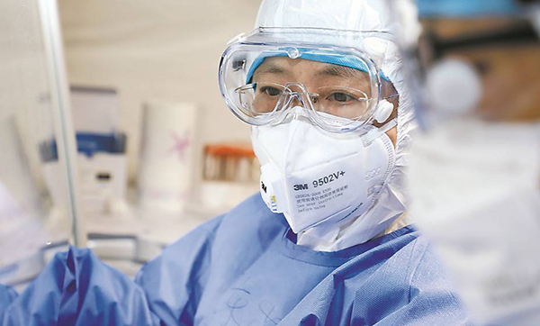 抗疫、復(fù)工、我們?nèi)σ愿? /></div>
				</div>
				<div   id=