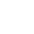 中文