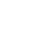 EN